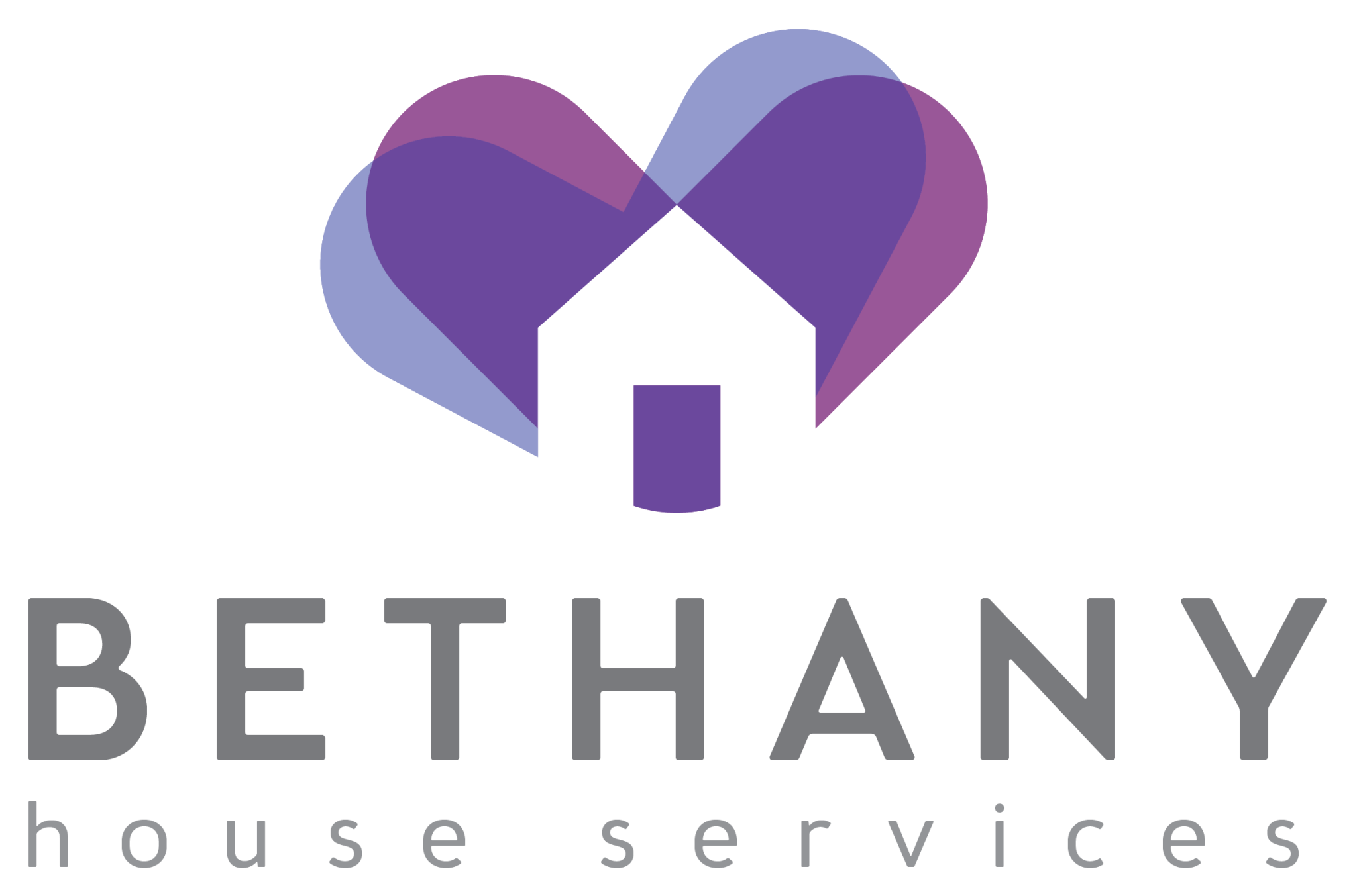 BethanyHouse_CMYKColorLogo_HiRes-2048×1353