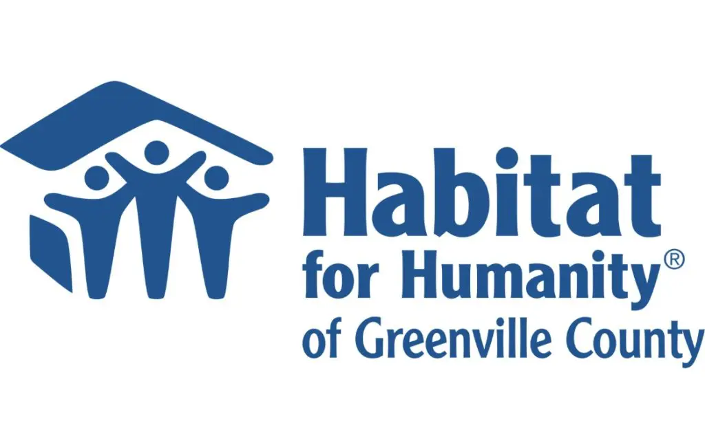 HABITAT-Logo-1024×641